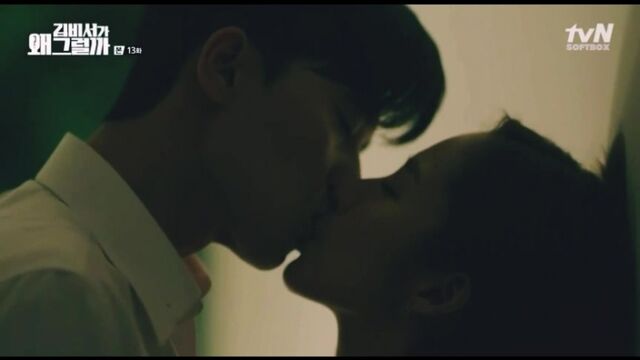 Трах видео №286112 - trahino.net