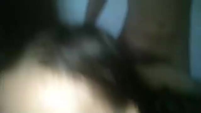 Трах видео №18651 - trahino.net