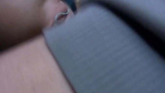 Трах видео №24102 - trahino.net