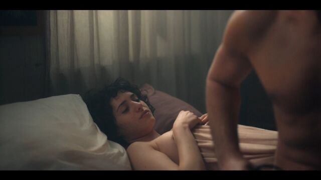 Трах видео №99497 - trahino.net