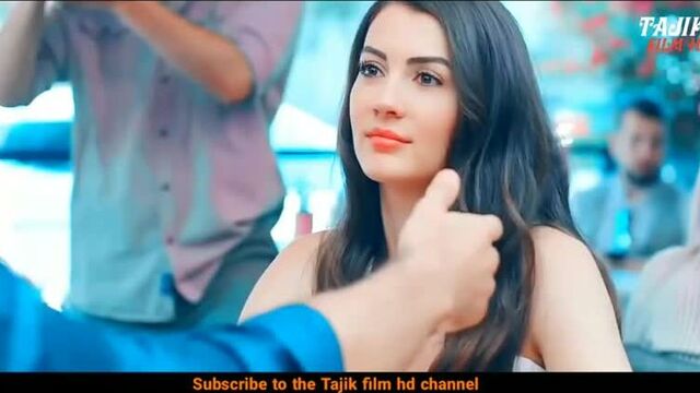 Трах видео №72674 - trahino.net