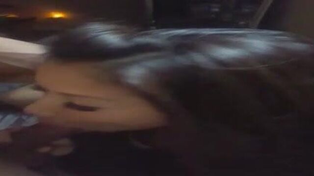 Трах видео №72817 - trahino.net