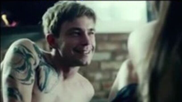 Трах видео №406602 - trahino.net