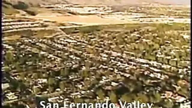 Трах видео №95722 - trahino.net