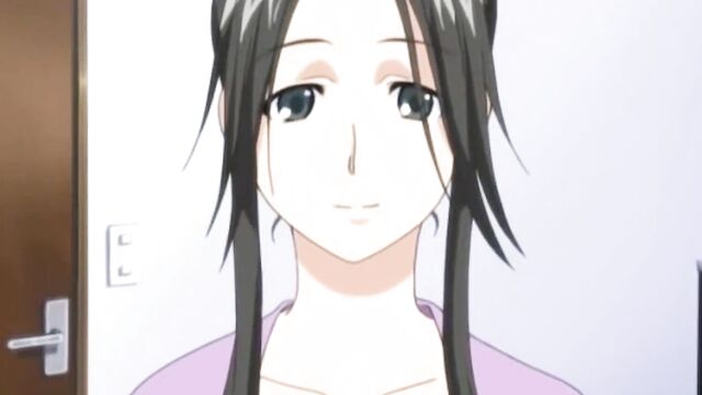 Трах видео №58435 - trahino.net