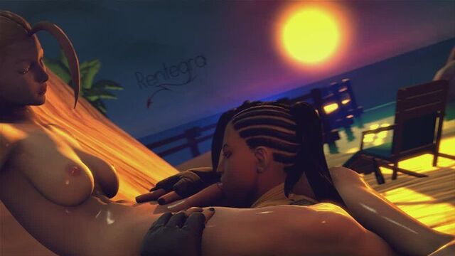 Трах видео №469118 - trahino.net