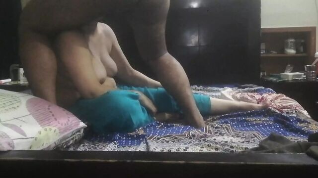 Трах видео №430495 - trahino.net