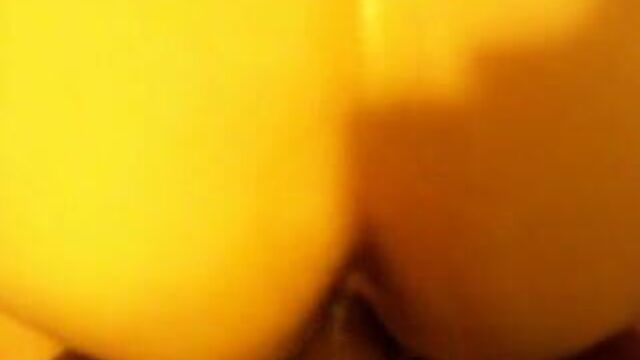 Трах видео №334504 - trahino.net