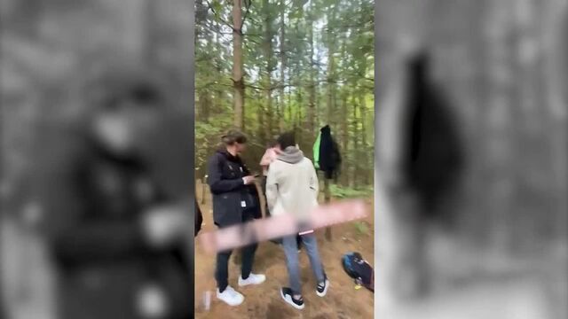 Трах видео №11902 - trahino.net