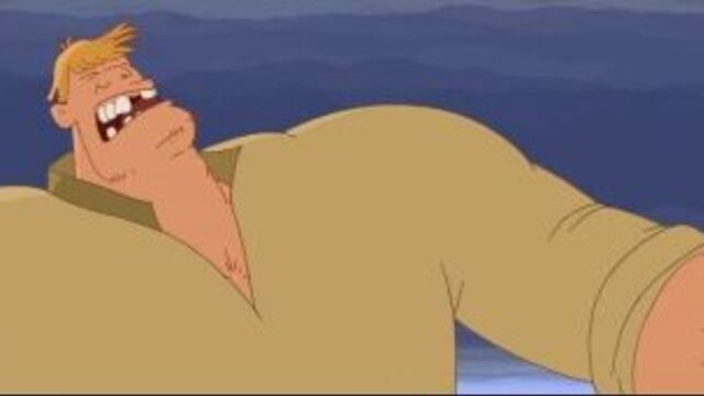 Трах видео №179082 - trahino.net