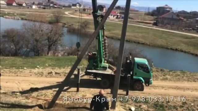 Трах видео №117430 - trahino.net