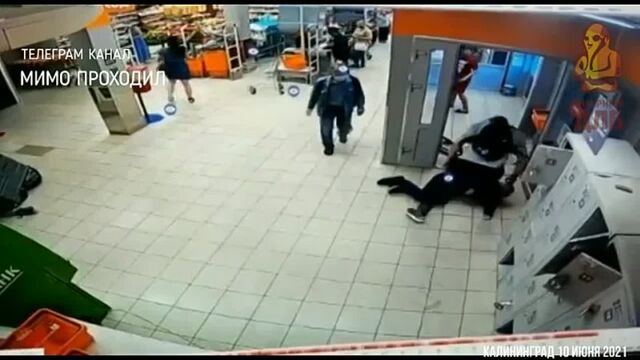 Трах видео №8589 - trahino.net