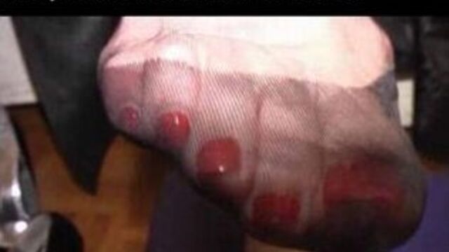 Трах видео №379050 - trahino.net