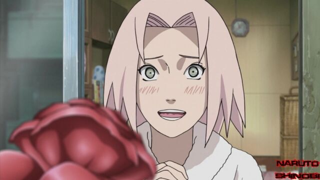 Трах видео №6989 - trahino.net