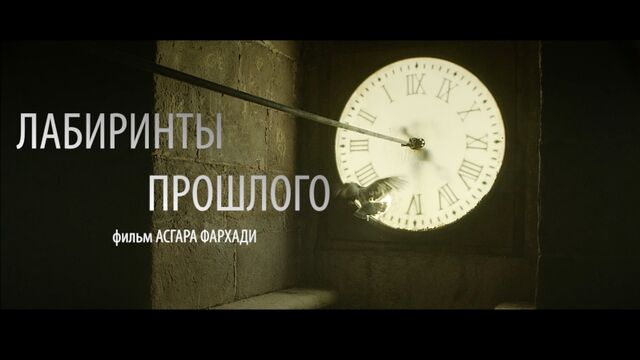 Трах видео №7185 - trahino.net