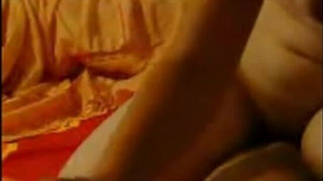 Трах видео №69348 - trahino.net