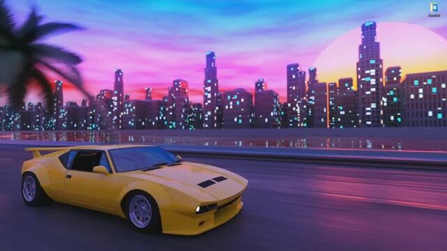 Трах видео №155052 - trahino.net