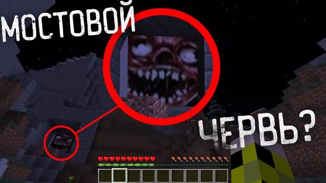 Трах видео №374268 - trahino.net