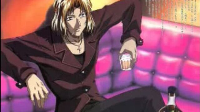 Трах видео №151921 - trahino.net