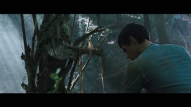 Трах видео №12778 - trahino.net