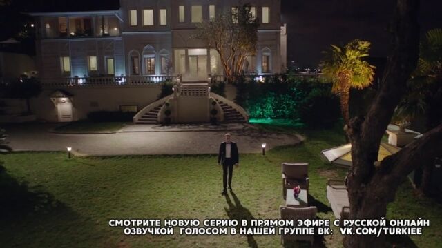 Трах видео №109065 - trahino.net