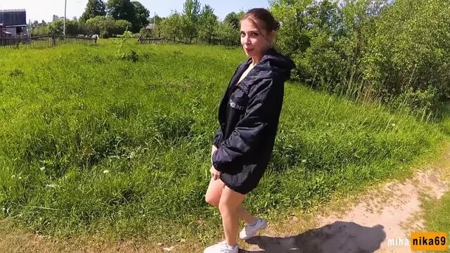 Трах видео №104662 - trahino.net