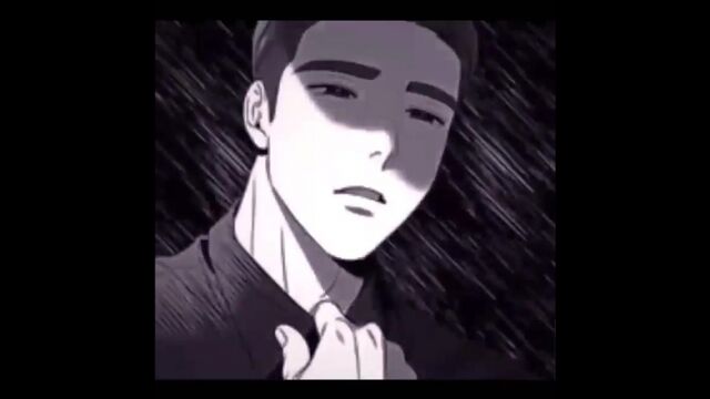 Трах видео №56982 - trahino.net