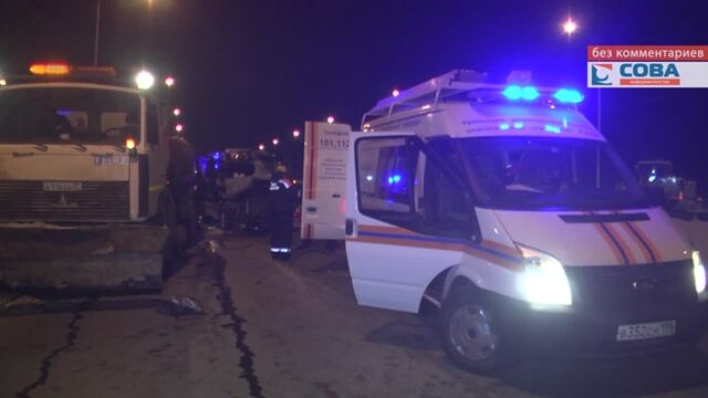 Трах видео №27104 - trahino.net