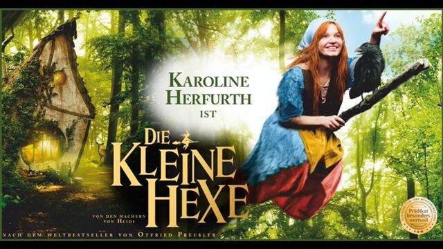 Трах видео №44446 - trahino.net