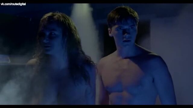 Трах видео №105572 - trahino.net