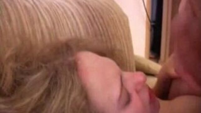 Трах видео №465119 - trahino.net