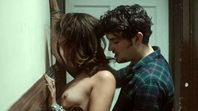 Трах видео №35011 - trahino.net