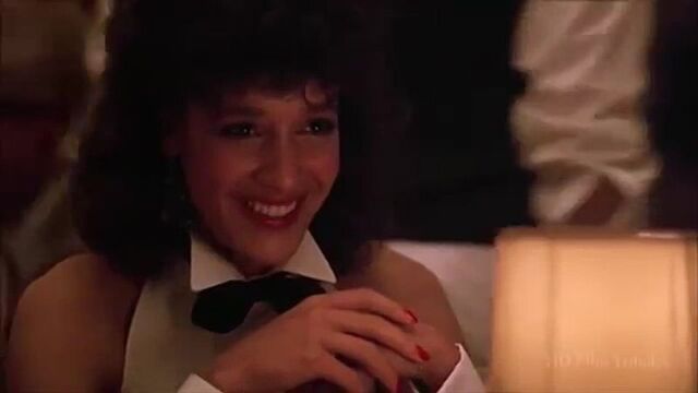 Трах видео №60692 - trahino.net