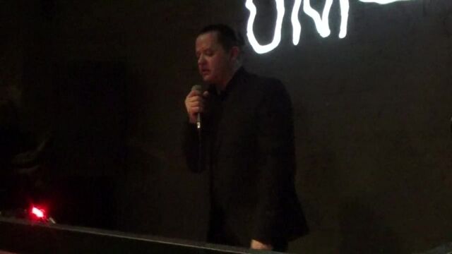 Трах видео №15485 - trahino.net