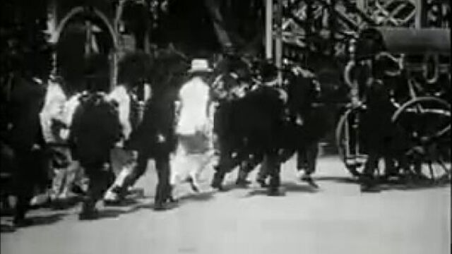 Трах видео №74644 - trahino.net