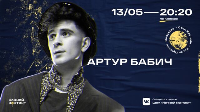 Трах видео №32156 - trahino.net