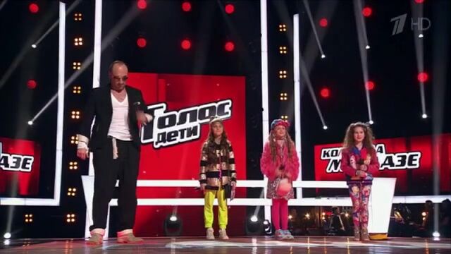 Трах видео №100801 - trahino.net