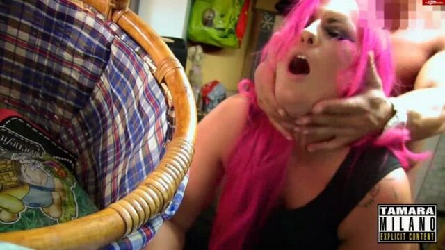 Трах видео №387136 - trahino.net