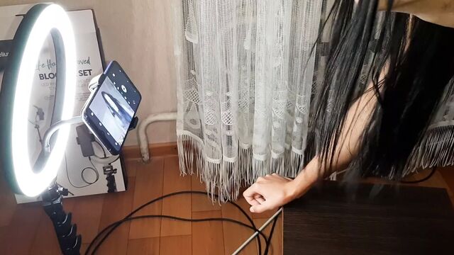 Трах видео №318790 - trahino.net