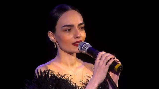 Трах видео №11536 - trahino.net