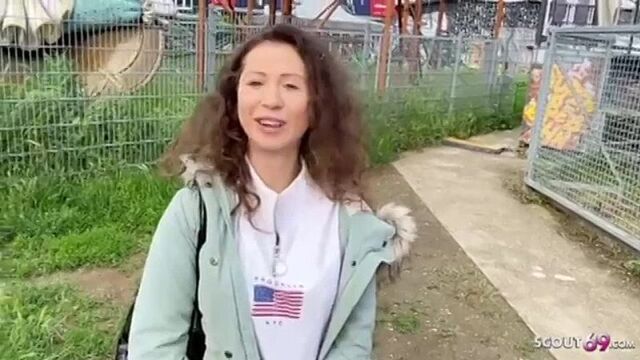 Трах видео №437534 - trahino.net