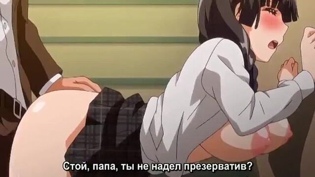 Трах видео №468978 - trahino.net