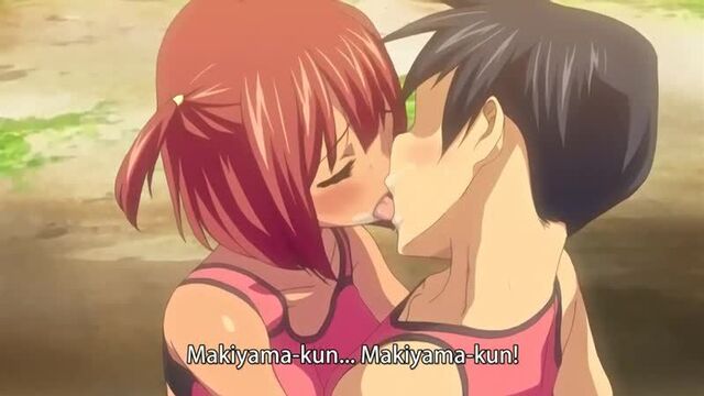 Трах видео №362914 - trahino.net