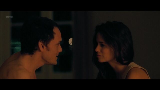 Трах видео №8413 - trahino.net