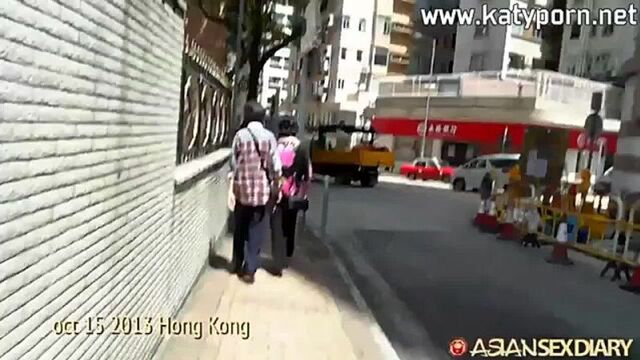 Трах видео №467487 - trahino.net