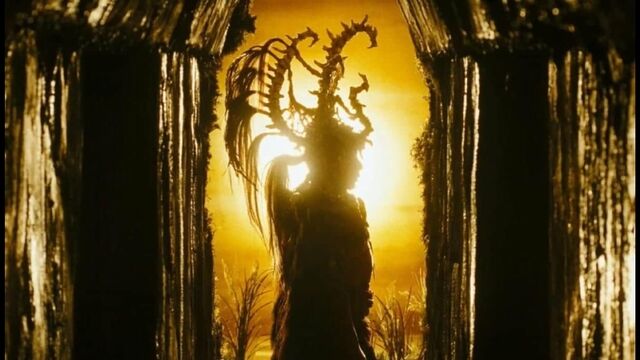 Трах видео №27190 - trahino.net