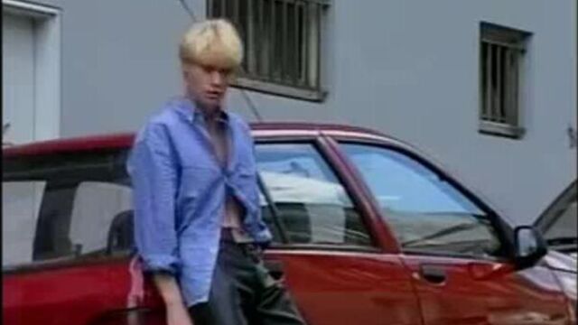 Трах видео №453576 - trahino.net