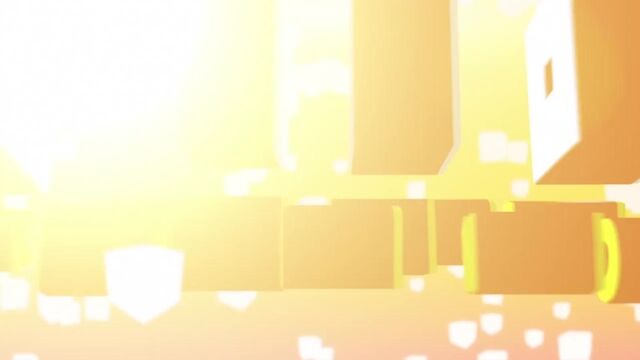 Трах видео №46956 - trahino.net