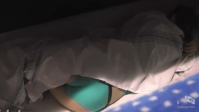 Трах видео №8764 - trahino.net