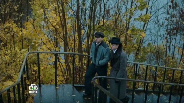 Трах видео №169299 - trahino.net